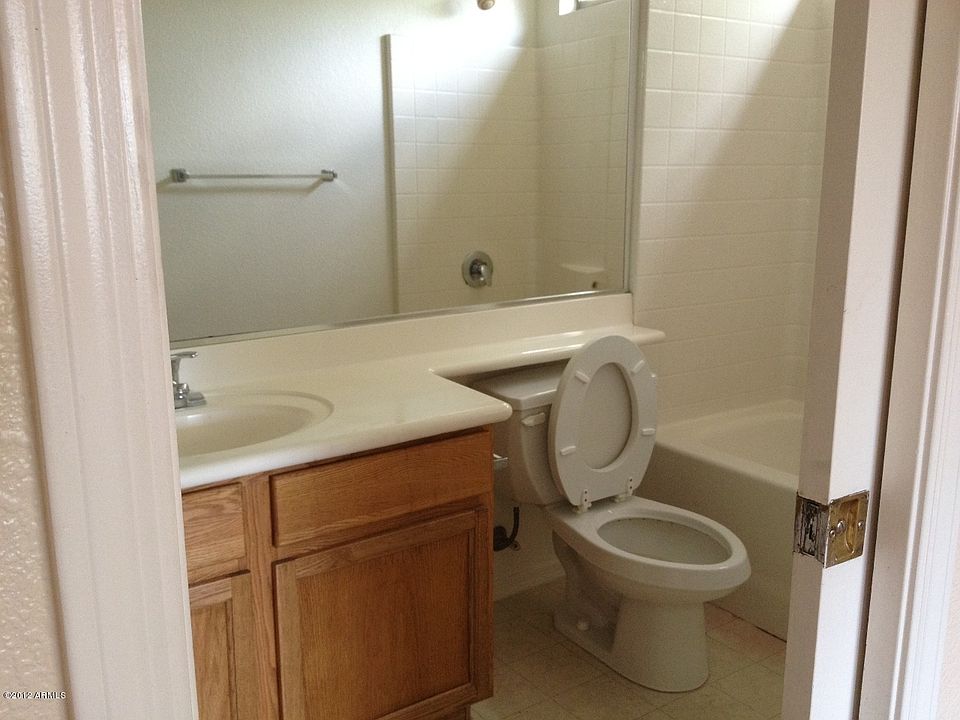 1st image of 6201 W Illini St