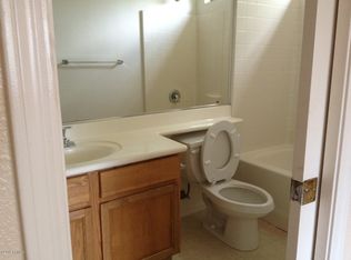 6201 W Illini St, Phoenix, AZ 85043
