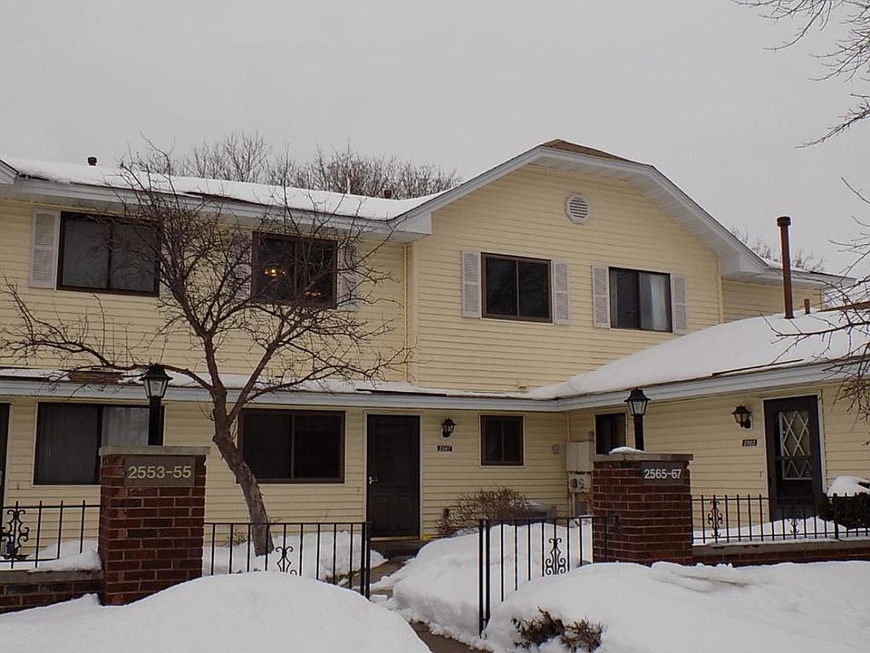 1st image of 2567 Brookdale Ln N