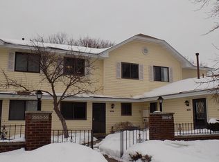 2567 Brookdale Ln N, Brooklyn Park, MN 55444