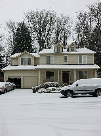 1st image of 12901 58th Dr SE