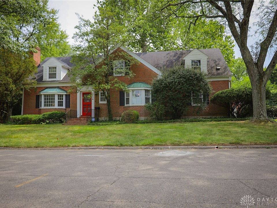 1st image of 1178 Latchwood Ave