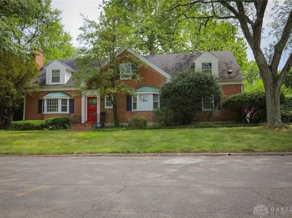 1178 Latchwood Ave, Dayton, OH 45405