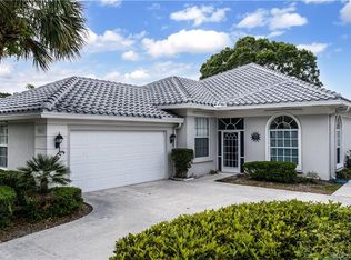 8045 SE Double Tree Dr, Hobe Sound, FL 33455
