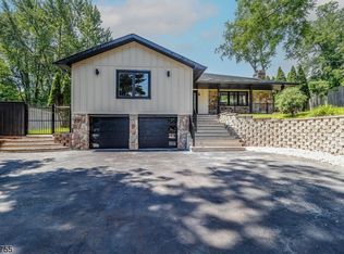 429 Springfield Ave, Westfield, NJ 07090