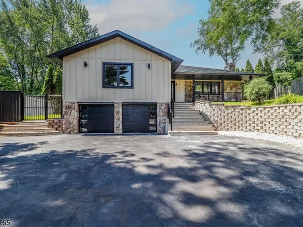 429 Springfield Ave, Westfield Town, NJ 07090