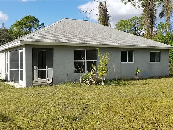 5th image of 3034 W Briarwood Cir