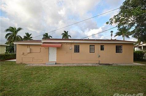 4th image of 3270 NW 175th St