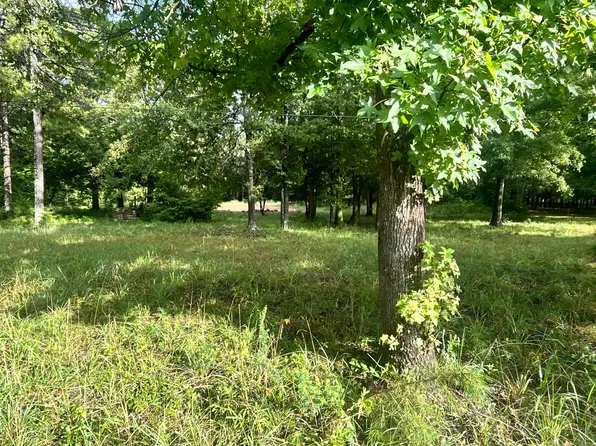 1040 Perryman Rd, Buckhead, GA 30625