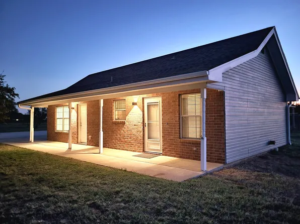 6817 Maple St, Abilene, TX 79602