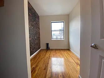 Rented by Best Apartments North Inc