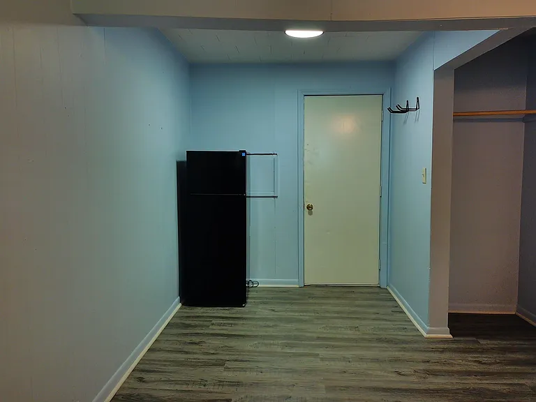1420 Rodeo Rd #35 — Photo 3