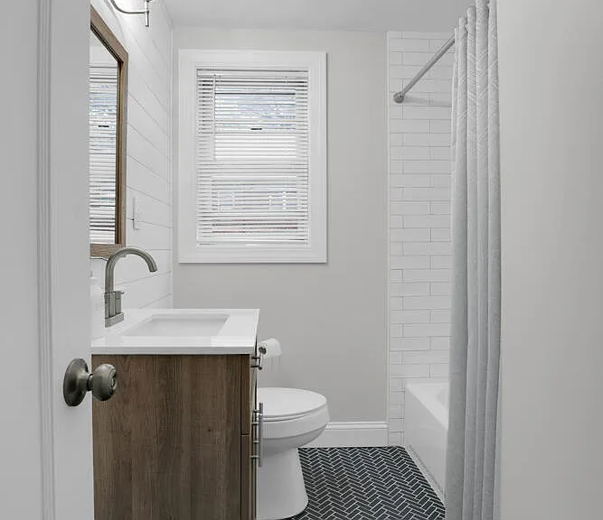 155 Manor Dr — Photo 12