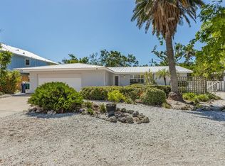 413 Poinsettia Rd, Anna Maria, FL 34216