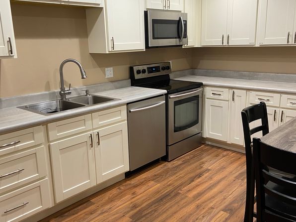 (undisclosed Address)