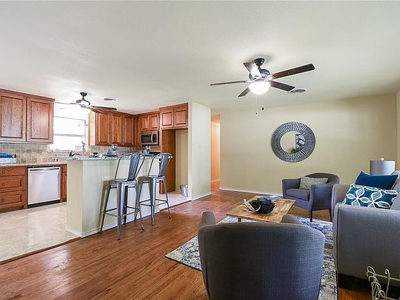 4th image of 5008 Eldorado Dr