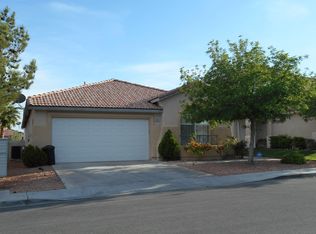 9951 Ridgehaven Ave, Las Vegas, NV 89148