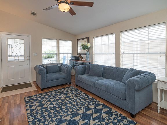 5th image of 16814 N Canterbury Dr #58