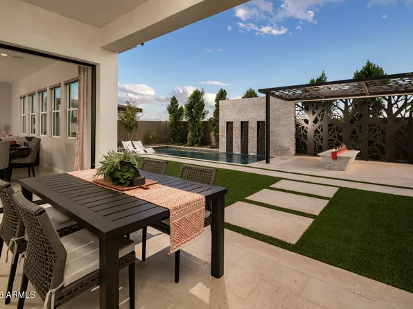 11103 E UTAH Avenue, Mesa, AZ 85212