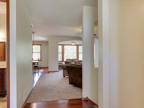 3rd image of 2994 Aspen Lake Dr NE