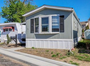 19 Mary Ann Ct, Keansburg, NJ 07734