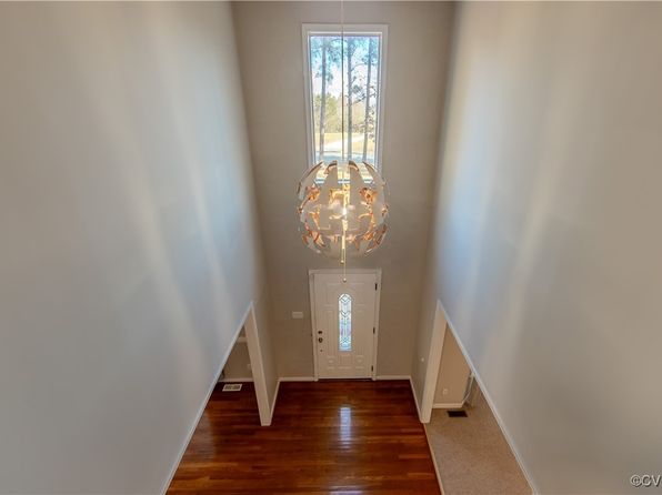 10710 Courthouse Rd, Dinwiddie, VA 23841