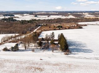 232 320th St, Wilson, WI 54027