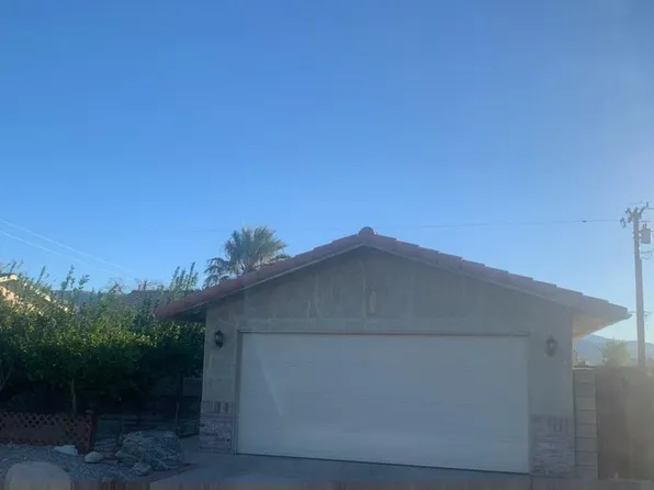 13300 West Dr, Desert Hot Springs, CA 92240