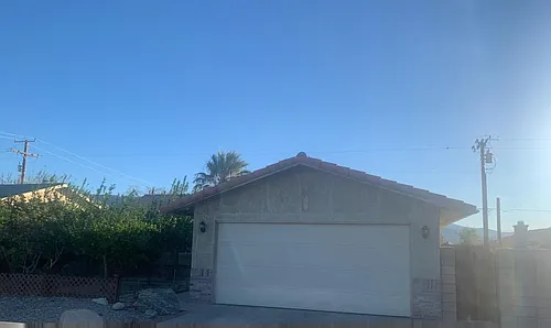 13300 West Dr Photo 1