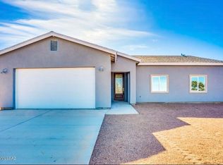 1431 Emilie Cir, Oracle, AZ 85623