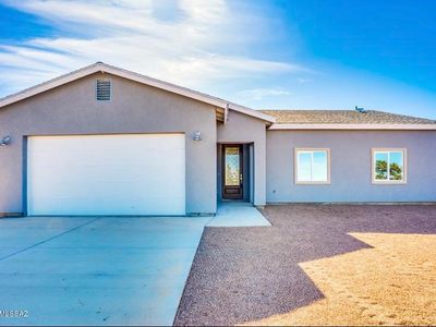 1431 Emilie Cir, Oracle, AZ, 85623