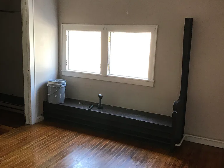 781 Ashland Ave #3 — Photo 5