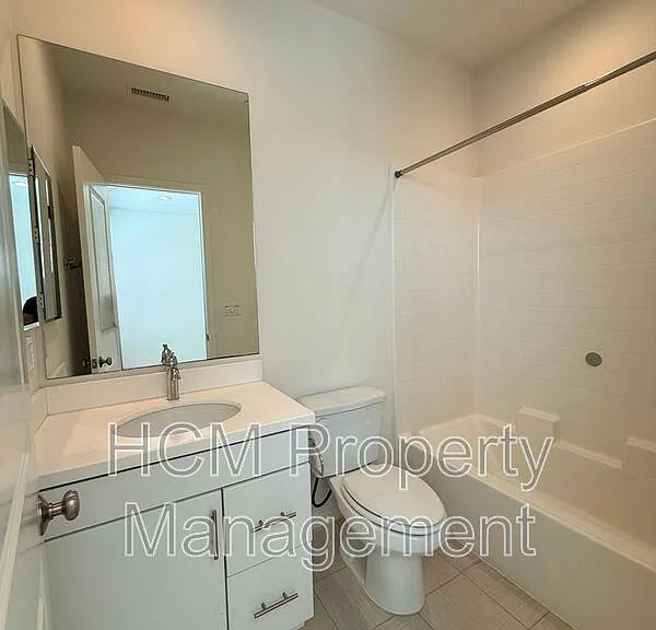 61 Tallowood — Photo 23