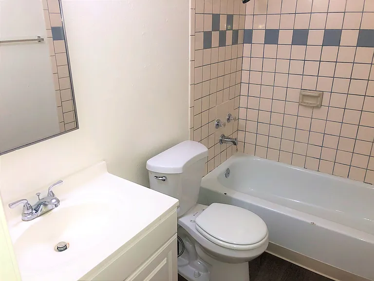 4711 Convaire Ave #3 — Photo 6