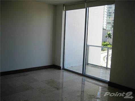 1st image of 1050 Brickell Ave APT 404