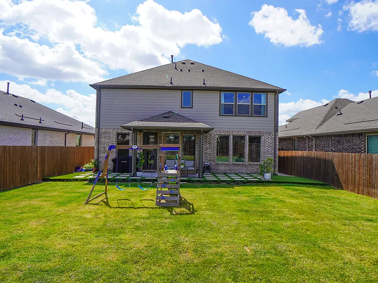 1836 Big Spring Dr — Photo 38