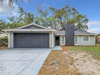 1765 W Oakwood Loop, Bartow, FL, 33830
