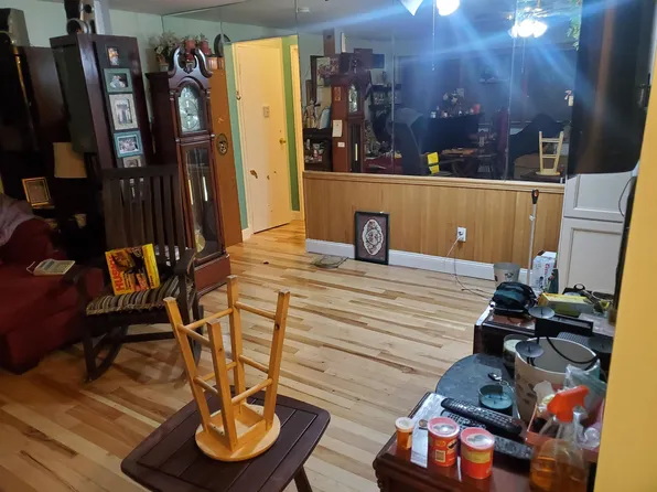 89-93 Teaneck Rd APT B7, Ridgefield Park, NJ 07660