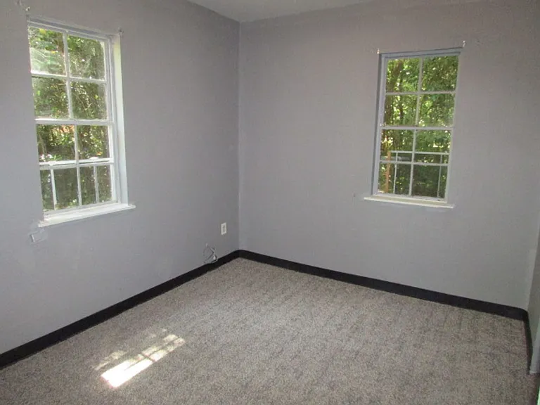 26 Burgess Ct — Photo 9