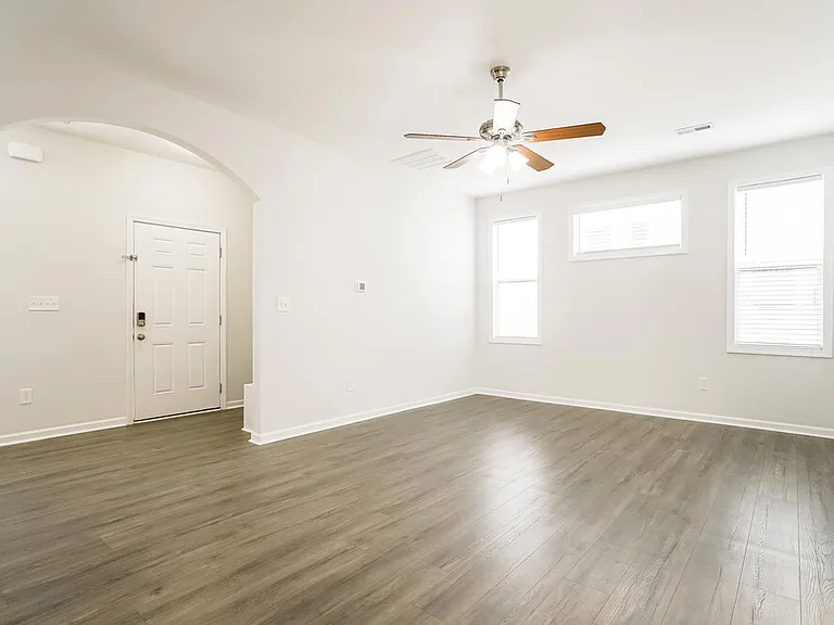 106 Rosemary St — Photo 4