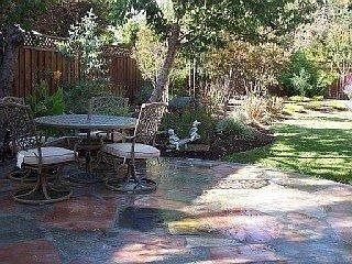 3rd image of 158 Southsun Ct