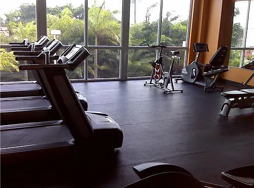 3500 Coral Way #1515 — Photo 12