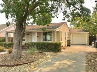 116 Sutter St, Woodland, CA 95695