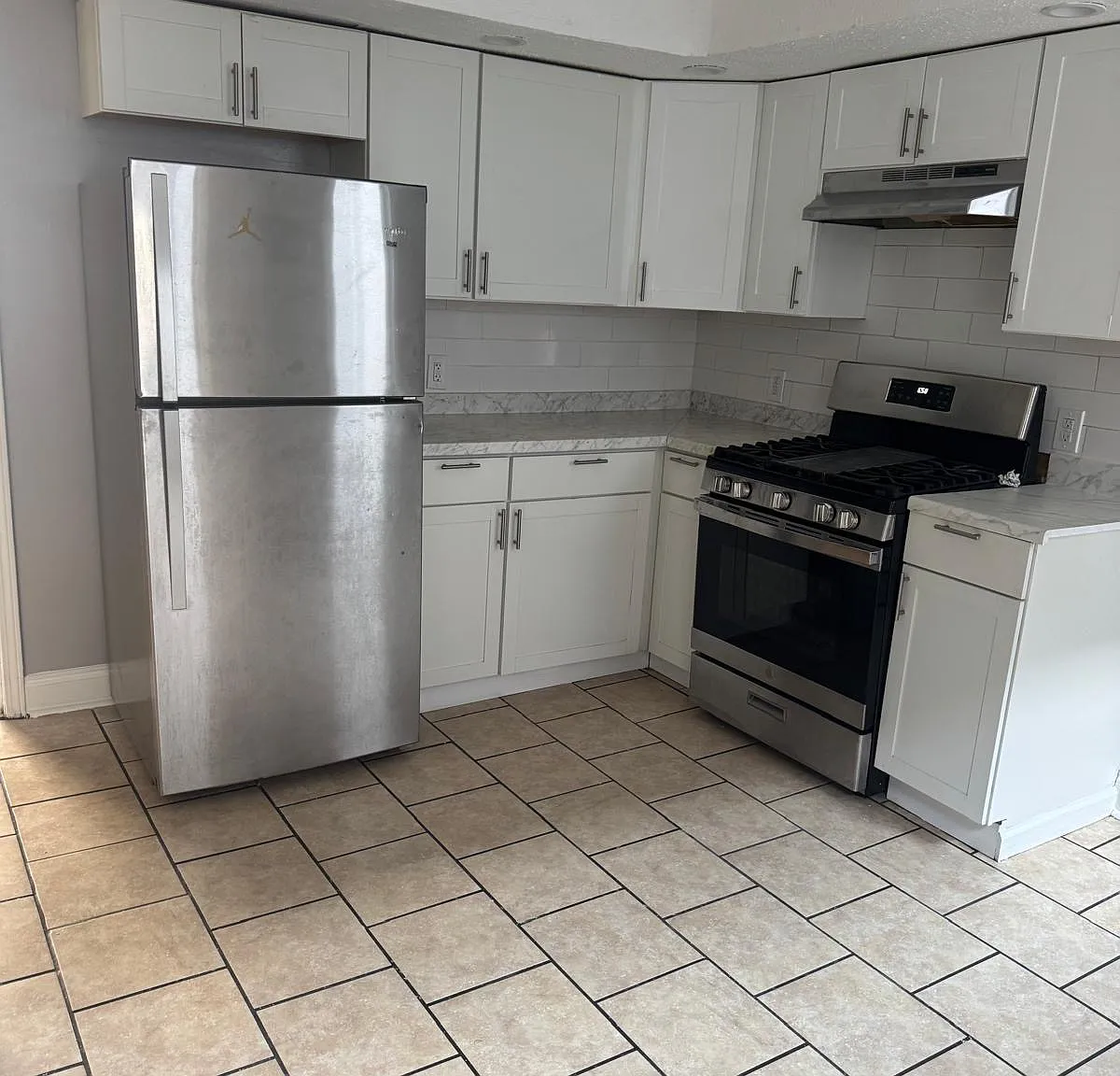 272 Exchange Street - 2 — Photo 2