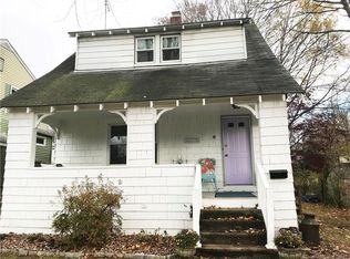 38 New St, Fairfield, CT 06825