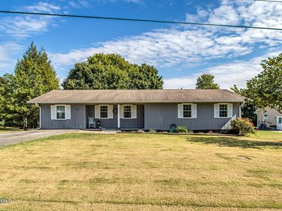 142 Hiawatha Trl, Madisonville, TN, 37354