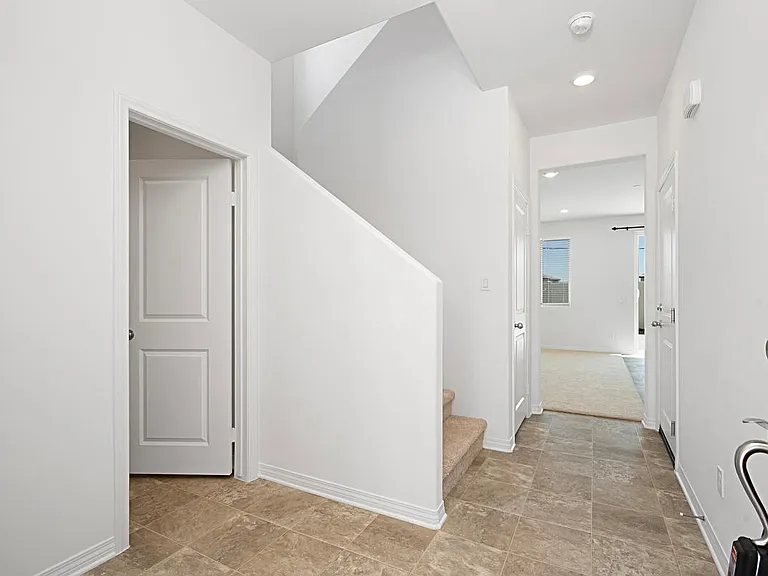 36572 Diego Springs Ave — Photo 21