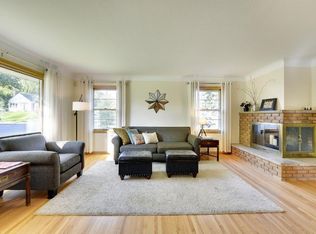 1720 W 58th St, Minneapolis, MN 55419