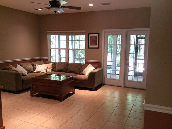 4th image of 28 Hardwood Forest Cir
