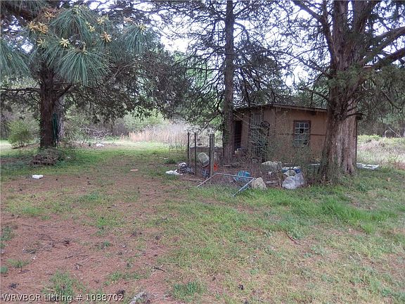 3rd image of 8051 Wofford Rd
